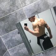  ,  Ivan, 22