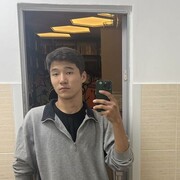  ,   , 22 ,   ,   , c 