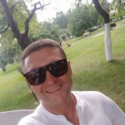 ���������� ������, ���� ������� ������, 38 ���, ������������ ��� ������, ����� � ���������, c�������� ���������, ���������