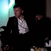 ���������� ����������, ���� ������� ������, 36 ���, ������������ ��� ������, ����� � ���������, c�������� ���������, ���������