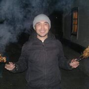 ���������� ������, ���� ������� ������, 36 ���, ������������ ��� ������, ����� � ���������