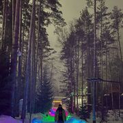 ���������� �����-���������, ���� ������� ������, 32 ����, ������������ ��� ������, ����� � ���������, c�������� ���������