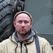 ���������� ����������, ���� ������� ����, 39 ���, ������������ ��� ������, ����� � ���������