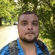 ���������� �����-���������, ���� ������� ����, 35 ���, ������������ ��� ������, ����� � ���������