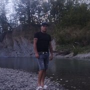 ���������� ���������, ���� ������� �������, 43 ����, ������������ ��� ������, ����� � ���������, c�������� ���������, ���������