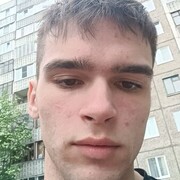  ,   , 20 ,     , c 
