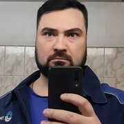 ���������� ������, ���� ������� �����, 35 ���, ������������ ��� ����� � ���������, c�������� ���������