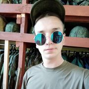 ���������� ����-���������, ���� ������� �����, 26 ���, ������������ ��� ������, ����� � ���������, ���������