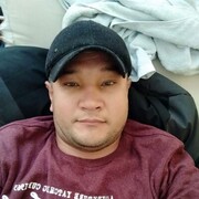  ,   Rahimjan, 44 ,   ,   , c , 