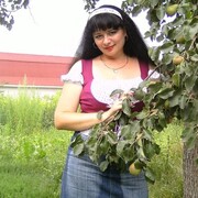  ,   , 46 ,   ,   , c 