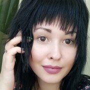  ,   , 31 ,   c 
