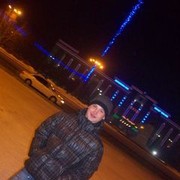  -,   , 31 ,   ,   , c 