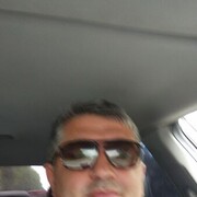  Midlum,  , 51