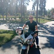 ���������� ������-��-����, ���� ������� ����, 31 ���, ������������ ��� ����� � ���������, c�������� ���������