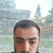  ,   RauL, 35 ,   ,   