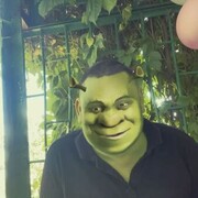 ,   , 41 ,   ,   , c , 