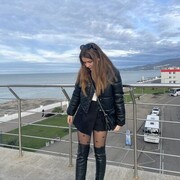  ,  , 21
