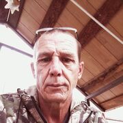 ���������� ����������, ���� ������� ����, 51 ���, ������������ ��� c�������� ���������