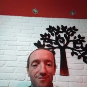  ,  , 40
