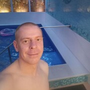 ���������� ������������, ���� ������� ������, 33 ����, ������������ ��� ������, ����� � ���������, c�������� ���������