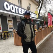  Adorf,   Nodir, 43 ,   ,   , c , 