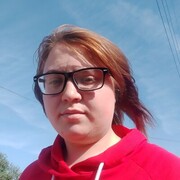  ,   , 24 ,   