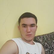  ,  , 18
