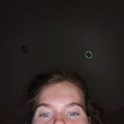 ���������� �����, �����