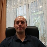 ���������� ����, ���� ������� �����, 36 ���, ������������ ��� ������, ����� � ���������, c�������� ���������