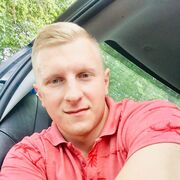 ���������� ����, ���� ������� �������, 27 ���, ������������ ��� ������, ����� � ���������, c�������� ���������