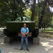 ���������� �����, ���� ������� �����, 44 ����, ������������ ��� ������, ����� � ���������, c�������� ���������