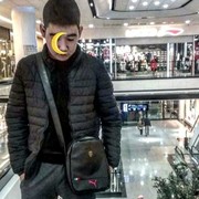 ���������� ������, ���� ����� ����, 24 ����, ������������ ��� ������, ����� � ���������, c�������� ���������