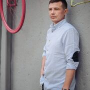  ,   , 40 ,   ,   