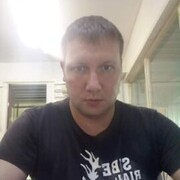  ,  Dmitry, 37