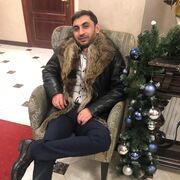  ,   Grigor, 38 ,   ,   