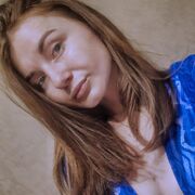 ���������� �����-���������, ������� �����, 31