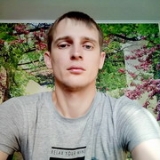 ���������� ��������, ���� ������� ������, 37 ���, ������������ ��� ����� � ���������, c�������� ���������