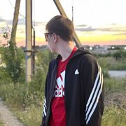  ,  , 18