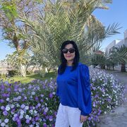  ,   , 55 ,   c 