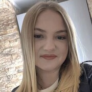  ,  , 20