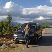 ���������� ������, ���� ������� ���, 47 ���, ������������ ��� ���������