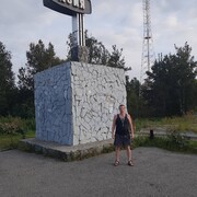 ���������� ������ ��������, ���� ������� �����, 52 ����, ������������ ��� ������, ����� � ���������, c�������� ���������