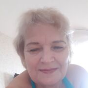  ,   , 65 ,     , 