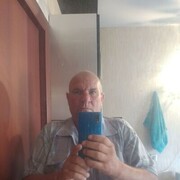  ,  , 55