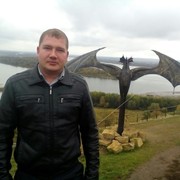 ���������� �����������, ���� ������� �����, 36 ���, ������������ ��� ������