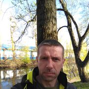  ,   , 43 ,     , c 