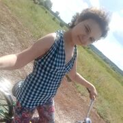 ���������� ��������, ���� ������� �������, 28 ���, ������������ ��� ������, ���������