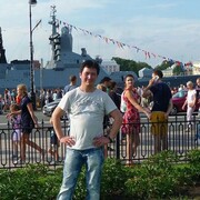 ���������� �����-���������, ���� ������� Roman, 42 ����, ������������ ��� ������, ����� � ���������, c�������� ���������, ���������