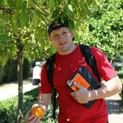 ���������� ������, ���� ������� ���, 33 ����, ������������ ��� ������, ����� � ���������, c�������� ���������, ���������