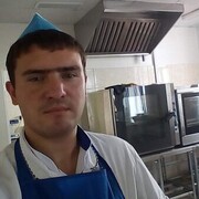  ,   , 33 ,   ,   , c , 